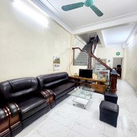 Bán Nhà Riêng 4 Phòng Ngủ 3 Tầng, 70M2 Tại Đường Tiên Kha, Xã Tiên Dương, Đông Anh, Hà Nội, 4,6 Tỷ