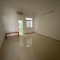 Chủ Cần Thêm Vốn Bán Nhà Giá Bán 4.070Tỷ/100M2 (5X20M) - Phạm Viết Chánh, Bình Thạnh. Cho Thuê 42 Triệu