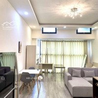 Cho Thuê Căn Hộ The Sun Avenue 44M 1 Vệ Sinhgiá 9 Triệu/Tháng