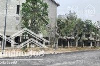 Bán Gấp Nhà Phố Vạn Tuế, 100M2 Vị Trí Đẹp Giá Rẻ Nhất Thị Trường, Giá Từ 109 Triệu/M2. Liên Hệ: 0966106336