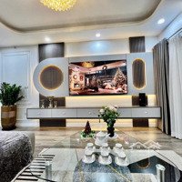 Bán Căn 70M2 Dự Án Roman Plaza Toà B2 Giá Hơn 4 Tỷ