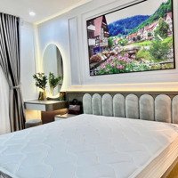 Bán Căn 70M2 Dự Án Roman Plaza Toà B2 Giá Hơn 4 Tỷ