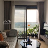 Bán Căn 2 Phòng Ngủlumiere Riverside Tầng Cao View Sông Giá Tốt Nhất Thị Trường 8,5 Tỷ. Liên Hệ: 0902.896.117