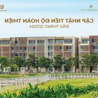 Cần Bán Wh02, 1 Phòng Ngủtoà White House, View City. Nhà Mới Full Nội Thất. Lh Xem Nhà Ngay