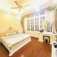 Cực Hiếm, Mp Triệu Việt Vương 32M2 6Tmặt Tiền4.1M, Kd Sầm Uất Ngày Đêm, Giá Bán 22.5 Tỷ.