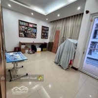 Bán Nhà 3 Tầng Đường Phùng Khắc Khoan, Phường Phước Hoà Giá 6.5 Tỉ