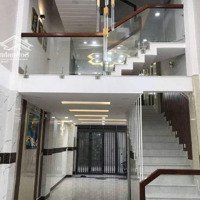 Chú Học Bán Nhà Đẹp 3 Tỷ/73M2 Ở Lê Thị Bạch Cát -Quận11 Gần Sân Vận Động Phú Thọ, Cho Thuê 29 Triệuiệu