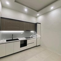 Siêu Hot. Bán Nhà Phố Lương Yên 44M2, 4 Tầng. Nhà Mới Gần Ngay Bờ Hồ, Phố Đi Bộ, Cầu Chương Dương