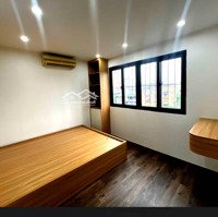 Cho Thuê Nhà Láng Hạ, Hoàng Ngọc Phách, 40M2, 3 Tầng, 3 Phòng Ngủ Ở Ngay, 13 - 15 Triệu