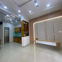 Cuối Năm Bán Gấp Nhà 55M2 Giá Bán 1,53 Tỷ Tại Minh Phụng, Q11, Hcm