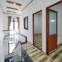 Cuối Năm Ngân Hàng Thanh Lí Gấp Nhà Lê Quốc Hưng Quận 4 - Giá Bán 2 Tỷ 5 / 55M2 Sổ Riêng Bao Sang Tên