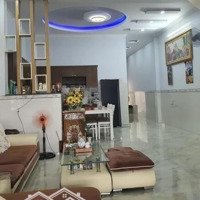 Cuối Năm Ngân Hàng Thanh Lí Gấp Nhà Lê Quốc Hưng Quận 4 - Giá Bán 2 Tỷ 5 / 55M2 Sổ Riêng Bao Sang Tên