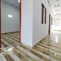 Cuối Năm Ngân Hàng Thanh Lí Gấp Nhà Lê Quốc Hưng Quận 4 - Giá Bán 2 Tỷ 5 / 55M2 Sổ Riêng Bao Sang Tên