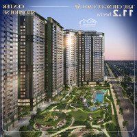 Giá Rẻ Giật Mình. Liền Kề 52M2 Giá Bán 6,7 Tỷ Tại Dự Án Vinhomes Ocean Park 3