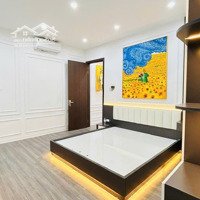 Chính Chủ Bán Căn Hộ 3 Ngủ Gold Season 47 Nguyễn Tuân- Thanh Xuân Full Nội Thất. Liên Hệ 0961689478