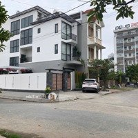 Spcc. Lô Áp Góc Đẹp Không Lỗi Đất Tái Định Cư Tasa, Đông Hải 2 (B411) Liên Hệ: 0917696698