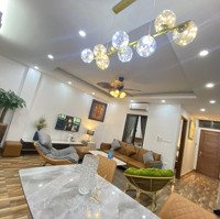 Cho Thuê Cc 1 Phòng Ngủ 60M2 Tại Số 10 Ngõ 36 Hồ Tùng Mậu, 10,5 Triệu