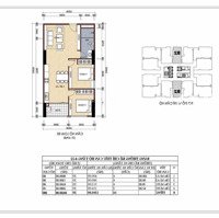 Quỹ Căn Ngoại Giao Vào Tên Trực Tiếp Chung Cư Ct4 Yên Nghĩa Hà Đông Liên Hệ: 0971717662