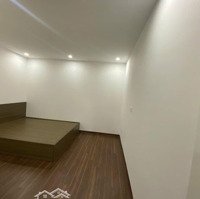 Bán Căn Hộ 100M2, 3 Phòng Ngủ, 2 Vệ Sinh, 4.98 Tỷ Tại Chung Cư Bộ Tổng Tham Mưu, Từ Liêm, Hà Nội