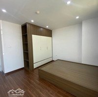 Bán Căn Hộ 100M2, 3 Phòng Ngủ, 2 Vệ Sinh, 4.98 Tỷ Tại Chung Cư Bộ Tổng Tham Mưu, Từ Liêm, Hà Nội