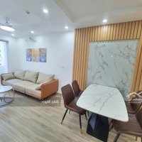 Bán Chung Cư Tại Tòa Mipec City View, 57M2, Giá Nhỉnh 3 Tỷ, 2 Phòng Ngủ 1 Vệ Sinhtại Kiến Hưng, Hà Đông