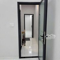 Cô Chú Lớn Tuổi Bán Gấp Nhà Sài Gòn Về Quê An Cư Tại Quốc Lộ 13, 63 M2 , Giá Bán 2Tỷ 450 Triệu