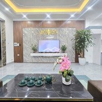 Bán Nhà Mới Đẹp Liên Ninh-Nội Am