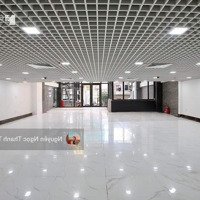 Căn Nhà 2Mt Mới Xây Giá Tốt Cho Thuê Khu Tân Sơn Nhì Tân Phú.diện Tích10 X 20 M