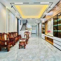 Chính Chủ Bán Gấp Nhà Hẻm 253 Cao Văn Lầu, P2, Quận 6, Diện Tích: 72M2, Sổ Hồng Riêng Chính Chủ