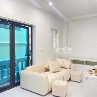 Nhà Đẹp Thụy Khuê. 32M 4 Tầng 7 Tỷ , Mặt Tiền Khủng, Ngõ Rộng Ô Tô Kinh Doanh, 10M Ra Phố.