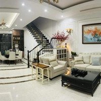 Bán Liền Kề 90M2 Nguyệt Quế Căn Duy Nhất Giá Bán 29,5 Tỷ Vinhomes The Harmony Hoàn Thiện, 0963892888