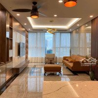 (Keangnam) Chính Chủ Gửi Bán Nhiều Ch 3 Phòng Ngủ( 107-118-126-156M2 ) Và Căn 4Pn(160 - 206M2) Giá Cực Tốt