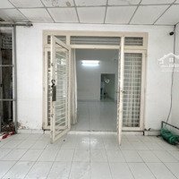 Nhà 1Sẹc Huỳnh Khương An, P5, Gò Vấp, 93M2, 6Tỷ5