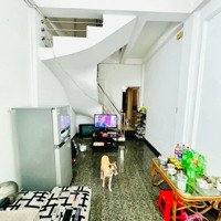 Kẹt Tiền Bán Gấp Nhà Phan Xích Long, Phú Nhuận 60M2, Giá Bán 1Tỷ 990 Triệu