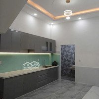 Bán Nhà Trệt Lầu Khu Dân Cư Văn Mình Gần Vincom 550 Dĩ An