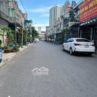 Bán Nhà Trệt Lầu Khu Dân Cư Văn Mình Gần Vincom 550 Dĩ An