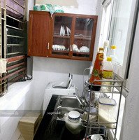 Cho Thuê Cc Đại Thanh, 5 Triệu, 45M2, 1 Phòng Ngủ 1 Vệ Sinh View Đẹp