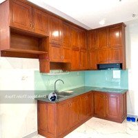 The Beverly Solari, Căn Góc 2Pn+ Với 71M2, Tầng Trung, View Sông Cực Thoáng,Mới 100%, Giá Tốt Nhất