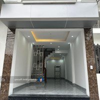 Nhà Mới Cứngdiện Tích34M Xây 4 Tầng Đơn Lập Kim Chung Di Trạch 7 Chỗ Đỗ Cửa, Cách Đh Công Nghiệp 2Km