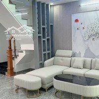 Chủ Về Quê Bán Gấp Nhà Nguyễn Xí - Q. Bình Thạnh - 48M2 - Shr - Liên Hệ: 0788397931