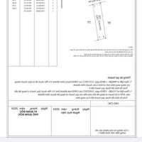 Bán đất Diên Lâm giá rẻ đường thông thoáng sát bên Tỉnh Lộ 8