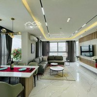 Bán Căn Hộ Greenvalley Phú Mỹ Hưng. Căn Góc Lầu 20