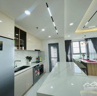 Bán Căn Hộ Greenvalley Phú Mỹ Hưng. Căn Góc Lầu 20