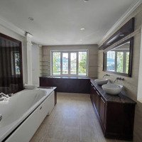 Biệt Thự Liền Kề Khu Vip Thanh Xuân Diện Tích 142M2 4 Tầng Thang Máy Gara 2 Ô Tô 7 Chỗ