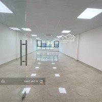 Cho Thuê Nhà Mp Lạc Long Quân - Tây Hồ, 75M2 X 7T, Mt:6M. Có Hầm, Thông Sàn, Thang Máy, Đủ Đh,Nl...