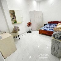 Nhà Hiếm Lâu Lâu Có Ở Nguyễn Văn Luông,Q6 62M2, 2Tỷ 240 Triệu