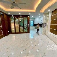 Xuân La, Nhà Mới, Gà Ra, Ô Tô, Dòng Tiền 41M2, 7 Tầng, 11,69 Tỷ