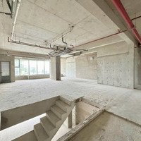 Bán Shophouse Westgate - 434M2 Sở Hữu Lâu Dài, Tt Chỉ 6,7Tỷ Nhận Nhà Kèm Hđ Thuê 90 Triệu Trong 03 Năm.