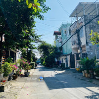 Nhà 1T1L Gần Ga Metro Bình Thái, Tương Lai Mặt Tiền Đường Kinh Doanh, Sẵn Thu Nhập 110 Triệu/Năm