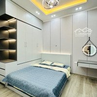 Nhà Mới Đẹp Kim Mã, Ba Đình, 30M2 X 4 Tầng, Chủ Cần Bán Gấp Giá Cực Tốt 5,5 Tỷ. Xách Vali Đón Tết.